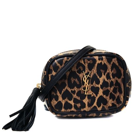 ysl cheap bag|YSL Bag under 1000.